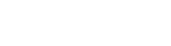 Site Logotype